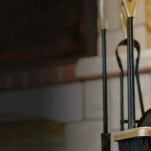 Fireplace Accessories